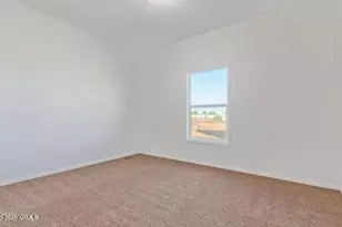 21376 W Mark Ln, Wittmann, AZ 85361 - Photo 29