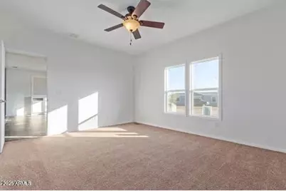 21376 W Mark Lane, Wittmann, AZ 85361 - Photo 13