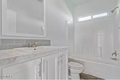 21376 W Mark Lane, Wittmann, AZ 85361 - Photo 7