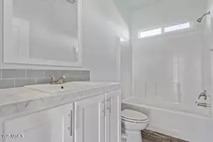 21376 W Mark Ln, Wittmann, AZ 85361 - Photo 7