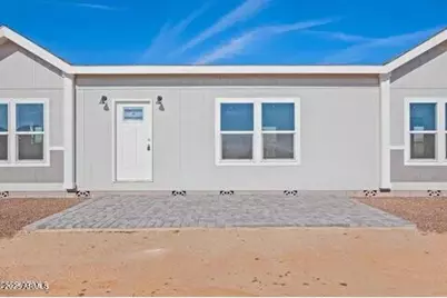 21376 W Mark Lane, Wittmann, AZ 85361 - Photo 33