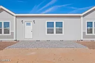 21376 W Mark Ln, Wittmann, AZ 85361 - Photo 33