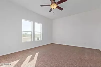 21376 W Mark Lane, Wittmann, AZ 85361 - Photo 11