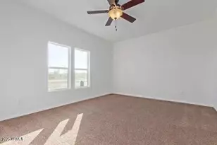 21376 W Mark Ln, Wittmann, AZ 85361 - Photo 11