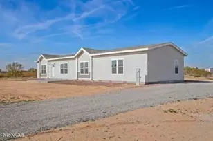 21376 W Mark Ln, Wittmann, AZ 85361 - Photo 9