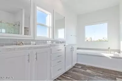 21376 W Mark Lane, Wittmann, AZ 85361 - Photo 5