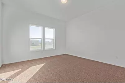 21376 W Mark Lane, Wittmann, AZ 85361 - Photo 35