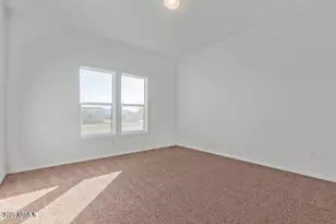 21376 W Mark Ln, Wittmann, AZ 85361 - Photo 35