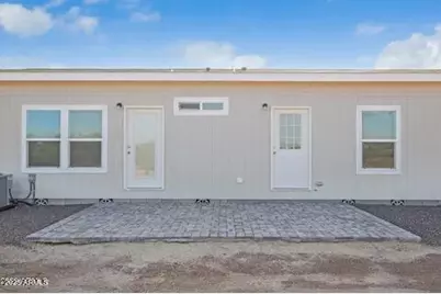 21376 W Mark Lane, Wittmann, AZ 85361 - Photo 23