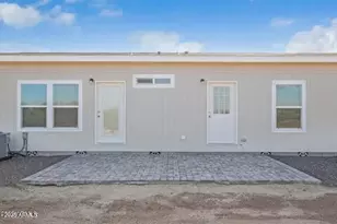 21376 W Mark Ln, Wittmann, AZ 85361 - Photo 23