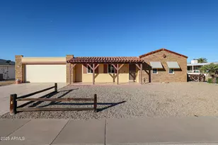 14618 N Shiprock Dr, Sun City, AZ 85351 - Photo 1
