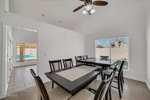 7102 W Julie Dr, Glendale, AZ 85308 - Photo 5