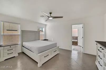 7102 W Julie Drive, Glendale, AZ 85308 - Photo 9