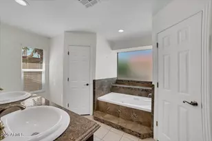 7102 W Julie Dr, Glendale, AZ 85308 - Photo 11