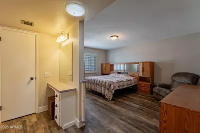 12311 W Rock Springs Drive, Sun City West, AZ 85375 - Photo 23