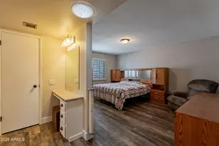 12311 W Rock Springs Dr, Sun City West, AZ 85375 - Photo 23