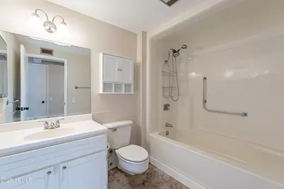 12311 W Rock Springs Drive, Sun City West, AZ 85375 - Photo 29