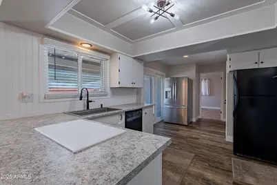 12311 W Rock Springs Drive, Sun City West, AZ 85375 - Photo 9