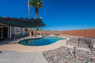 12311 W Rock Springs Dr, Sun City West, AZ 85375 - Photo 37