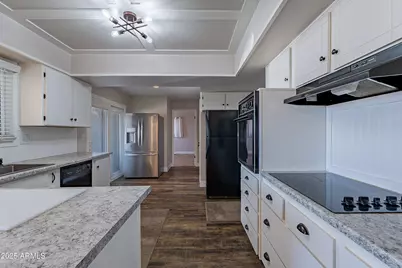 12311 W Rock Springs Drive, Sun City West, AZ 85375 - Photo 11