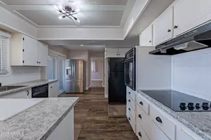 12311 W Rock Springs Dr, Sun City West, AZ 85375 - Photo 11