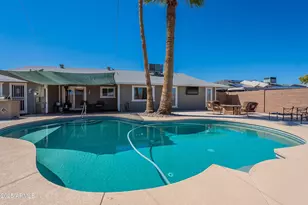 12311 W Rock Springs Dr, Sun City West, AZ 85375 - Photo 41