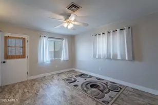 12311 W Rock Springs Dr, Sun City West, AZ 85375 - Photo 21