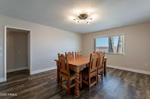 12311 W Rock Springs Dr, Sun City West, AZ 85375 - Photo 15