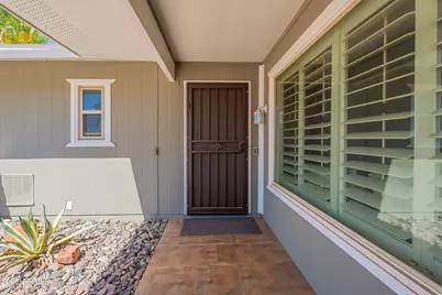 12311 W Rock Springs Drive, Sun City West, AZ 85375 - Photo 3