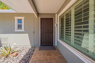 12311 W Rock Springs Dr, Sun City West, AZ 85375 - Photo 3