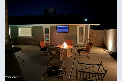 12311 W Rock Springs Drive, Sun City West, AZ 85375 - Photo 47