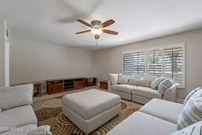 12311 W Rock Springs Drive, Sun City West, AZ 85375 - Photo 7