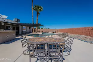 12311 W Rock Springs Dr, Sun City West, AZ 85375 - Photo 37