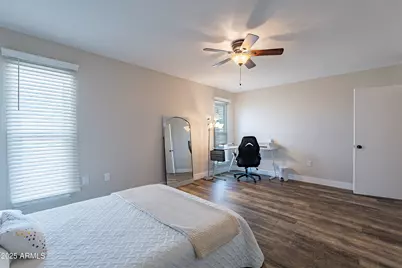 12311 W Rock Springs Drive, Sun City West, AZ 85375 - Photo 31