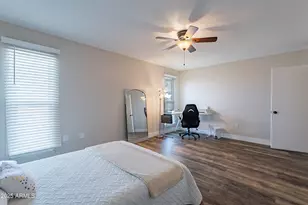 12311 W Rock Springs Dr, Sun City West, AZ 85375 - Photo 31