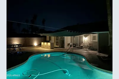 12311 W Rock Springs Drive, Sun City West, AZ 85375 - Photo 49