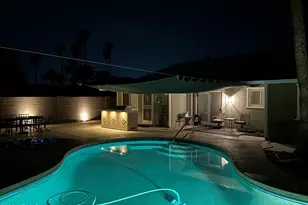 12311 W Rock Springs Dr, Sun City West, AZ 85375 - Photo 49