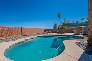 12311 W Rock Springs Dr, Sun City West, AZ 85375 - Photo 1