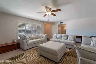 12311 W Rock Springs Dr, Sun City West, AZ 85375 - Photo 7