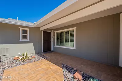 12311 W Rock Springs Drive, Sun City West, AZ 85375 - Photo 3