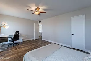 12311 W Rock Springs Dr, Sun City West, AZ 85375 - Photo 33