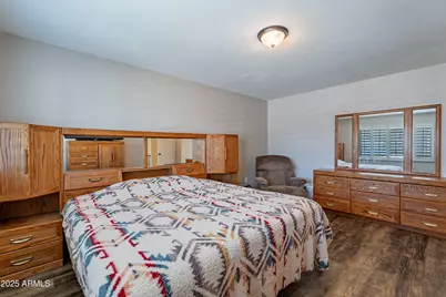 12311 W Rock Springs Drive, Sun City West, AZ 85375 - Photo 23