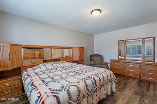 12311 W Rock Springs Dr, Sun City West, AZ 85375 - Photo 23