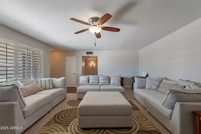 12311 W Rock Springs Drive, Sun City West, AZ 85375 - Photo 5