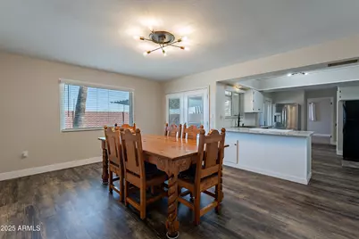 12311 W Rock Springs Drive, Sun City West, AZ 85375 - Photo 17