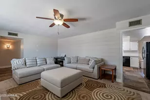 12311 W Rock Springs Dr, Sun City West, AZ 85375 - Photo 9