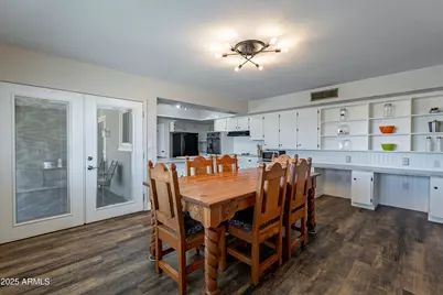 12311 W Rock Springs Drive, Sun City West, AZ 85375 - Photo 17