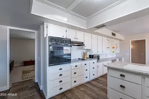 12311 W Rock Springs Dr, Sun City West, AZ 85375 - Photo 13