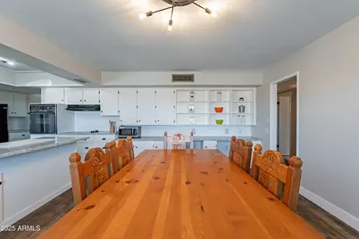 12311 W Rock Springs Drive, Sun City West, AZ 85375 - Photo 19