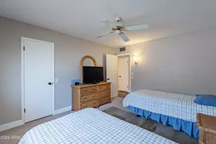 12311 W Rock Springs Dr, Sun City West, AZ 85375 - Photo 27